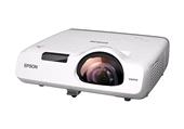 ویدئو پروژکتور اپسون EPSON CB-530