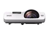 ویدئو پروژکتور اپسون EPSON CB-530