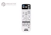 ویدئو پروژکتور اپسون  EPSON  EB-685Wi   