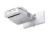 ویدئو پروژکتور اپسون  EPSON  EB-685Wi   