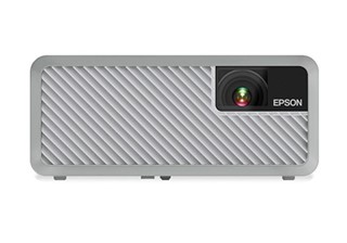 ویدئو پروژکتور اپسون  EPSON EF-100W