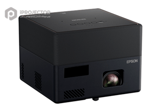 ویدئو پروژکتور اپسون EPSON EF-12 