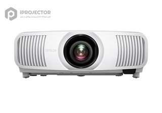 ویدئو پروژکتور اپسون  EPSON EH-LS11000W