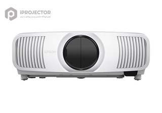 ویدئو پروژکتور اپسون  EPSON EH-LS11000W