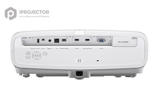 ویدئو پروژکتور اپسون  EPSON EH-LS11000W