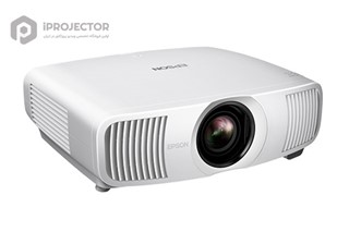 ویدئو پروژکتور اپسون  EPSON EH-LS11000W