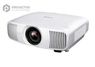 ویدئو پروژکتور اپسون  EPSON EH-LS11000W