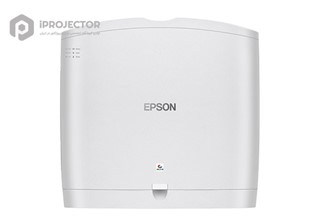 ویدئو پروژکتور اپسون  EPSON EH-LS11000W