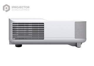 ویدئو پروژکتور لیزری اپسون  EPSON EH-LS300W 