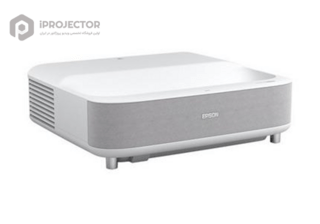 ویدئو پروژکتور لیزری اپسون  EPSON EH-LS300W 