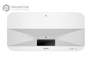 ویدئو پروژکتور اپسون  EPSON  EH-LS800W