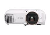 ویدئو پروژکتور اپسون  EPSON EH-TW5650 