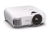 ویدئو پروژکتور اپسون  EPSON EH-TW5650 