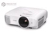ویدئو پروژکتور اپسون  EPSON EH-TW5700 