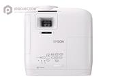 ویدئو پروژکتور اپسون  EPSON EH-TW5700 