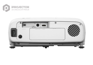 ویدئو پروژکتور اپسون  EPSON EH-TW5705 