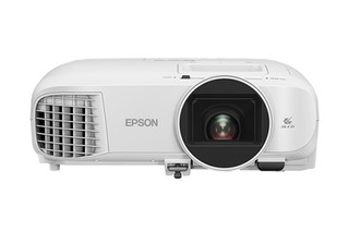 ویدئو پروژکتور اپسون  EPSON EH-TW5705 