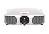 ویدئو پروژکتور اپسون  EPSON  EH-TW5910   