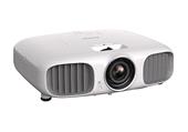ویدئو پروژکتور اپسون  EPSON  EH-TW5910   