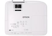 ویدئو پروژکتور اپسون  EPSON EH-TW610 