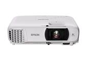 ویدئو پروژکتور اپسون  EPSON EH-TW610 
