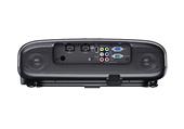 ویدئو پروژکتور اپسون  EPSON EH-TW6100