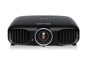 ویدئو پروژکتور اپسون  EPSON EH-TW6100
