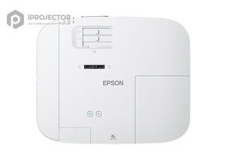 ویدئو پروژکتور اپسون  EPSON EH-TW6150 