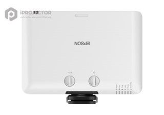 ویدئو پروژکتور اپسون  EPSON EB-L570U
