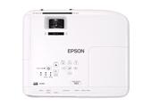 ویدئو پروژکتور اپسون EPSON Home Cinema 1060