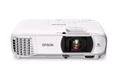 ویدئو پروژکتور اپسون EPSON Home Cinema 1060