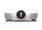ویدئو پروژکتور اپسون  EPSON Home Cinema 4010 