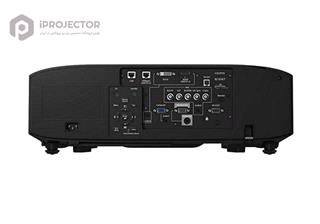 ویدئو پروژکتور اپسون  EPSON EB-L1075U