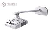 ویدئو پروژکتور اپسون  EPSON EB-L200SW
