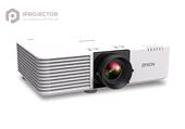 ویدئو پروژکتور اپسون  EPSON EB-L530U