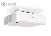 ویدئو پروژکتور اپسون  EPSON EB-L630U