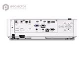 ویدئو پروژکتور اپسون  EPSON EB-L630U