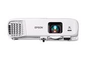 ویدئو پروژکتور اپسون EPSON EB-2142W
