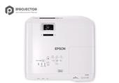 ویدئو پروژکتور اپسون  EPSON EB-2247U