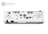 ویدئو پروژکتور اپسون  EPSON EB-L400U