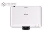 ویدئو پروژکتور اپسون  EPSON EB-L400U
