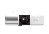 ویدئو پروژکتور اپسون  EPSON PowerLite L500W 