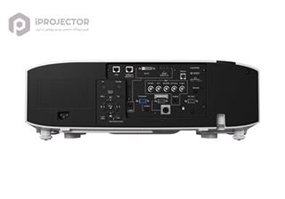 ویدئو پروژکتور اپسون  EPSON Pro L1070U