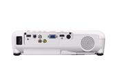ویدئو پروژکتور اپسون EPSON EB-S41