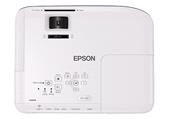 ویدئو پروژکتور اپسون EPSON EB-S41