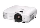 ویدئو پروژکتور اپسون EPSON  EH-TW5600 
