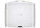ویدئو پروژکتور اپسون  EPSON EH-TW7300