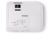 ویدئو پروژکتور اپسون EPSON EB-U04