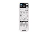 ویدئو پروژکتور اپسون EPSON EB-W04