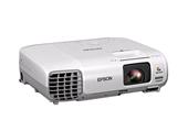 ویدئو پروژکتور اپسون EPSON EB-W29